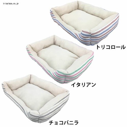 PP�{�[�_�[�x�b�h S �`���R�o�j��_2