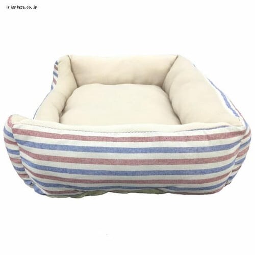 PP�{�[�_�[�x�b�h S �`���R�o�j��_3