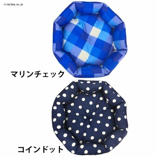 PP���E���h�x�b�h S �R�C���h�b�g_2