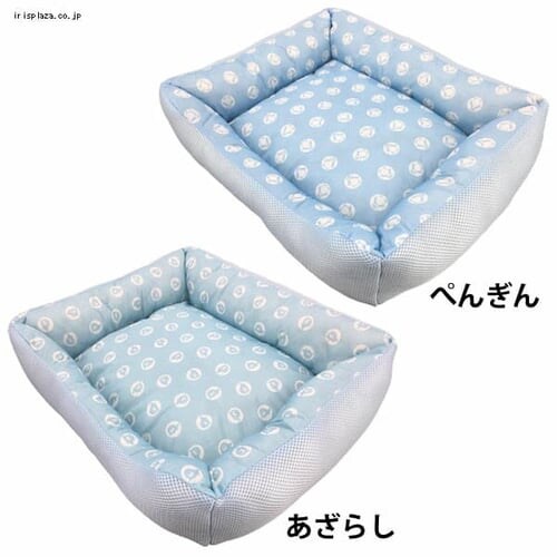 PP�Ђ���X�N�G�A�x�b�h M �����炵_2