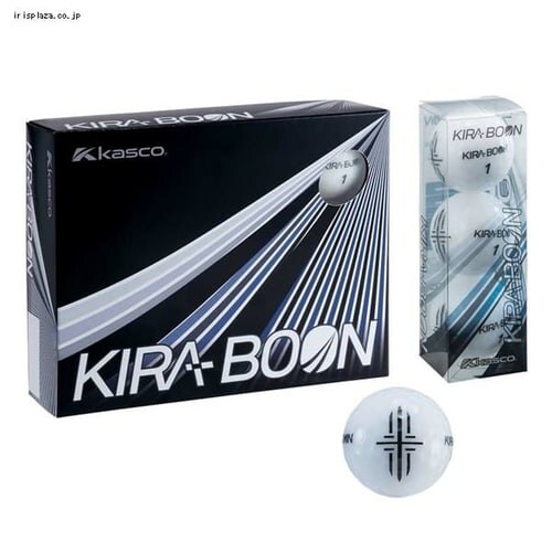 �L���u�[�� �O�p�z���C�g_2