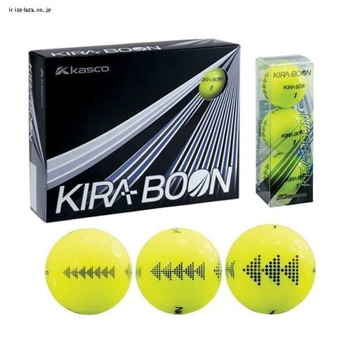 �L���u�[�� �O�p�z���C�g_6