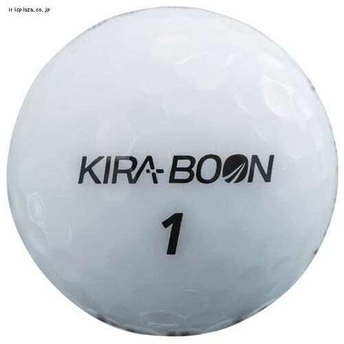 �L���u�[�� �O�p�z���C�g_8