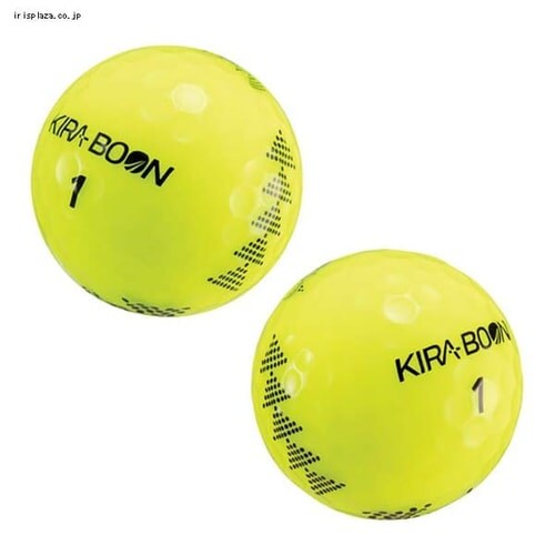 �L���u�[�� �O�p�z���C�g_9