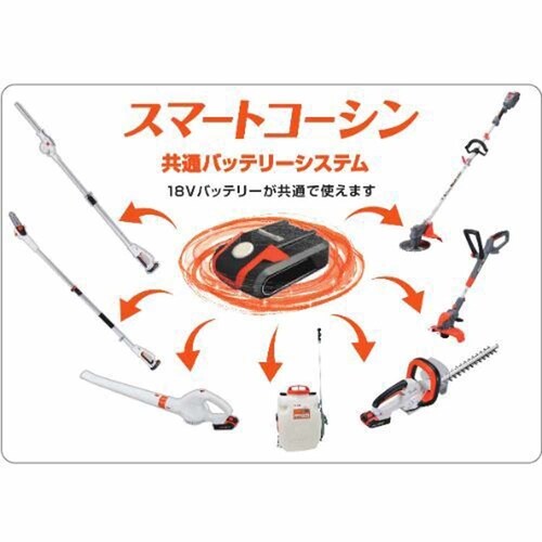 �[�d���u���� ���E�I�����W SBL-1820 _9