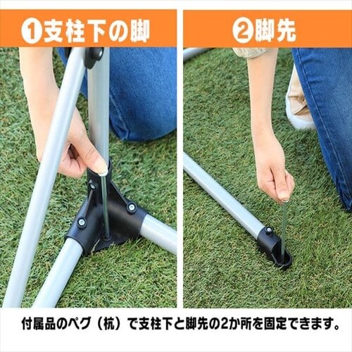 �T�C�N���K���[�W 1��p CYG-001 �S2�F�y�v���U�Z���N�g�z_8