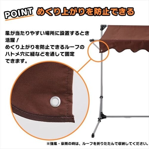 �T�C�N���K���[�W 1��p CYG-001 �S2�F�y�v���U�Z���N�g�z_10