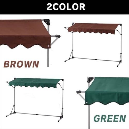 �T�C�N���K���[�W 1��p CYG-001 �S2�F�y�v���U�Z���N�g�z_13