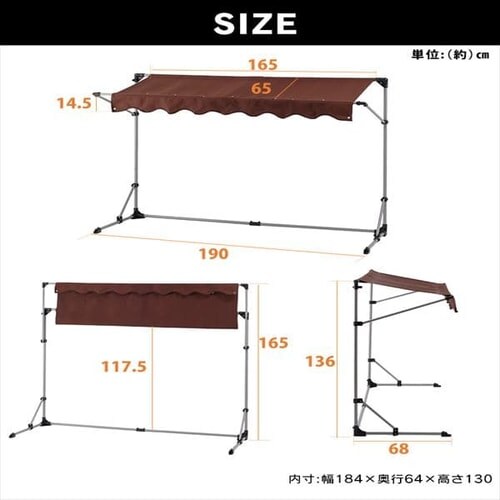 �T�C�N���K���[�W 1��p CYG-001 �S2�F�y�v���U�Z���N�g�z_14