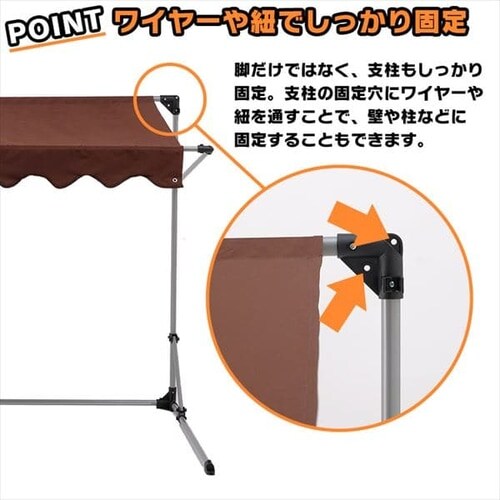 �T�C�N���K���[�W 3��p CYG-003 �O���[���y�v���U�Z���N�g�z_9