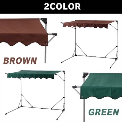 �T�C�N���K���[�W 3��p CYG-003 �O���[���y�v���U�Z���N�g�z_13