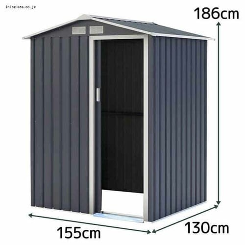 ���^���V�F�b�h X-A-LG ���C�g�O���[��_2