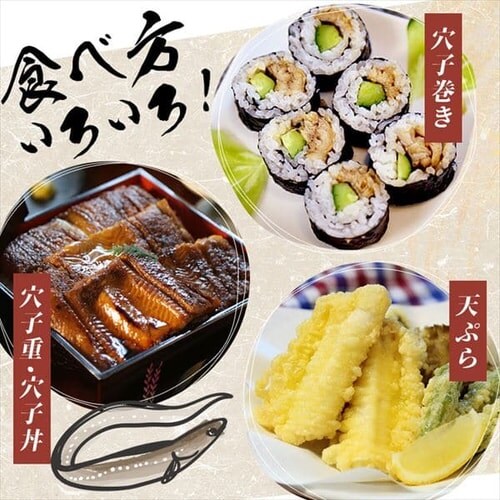 �ɒB���Ȃ��̎ό��q/�g���ό��q70g �e1�p�b�N�y������s�z_10