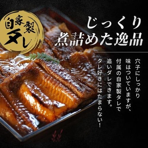 �ɒB���Ȃ��̎ό��q/�g���ό��q70g �e1�p�b�N�y������s�z_13