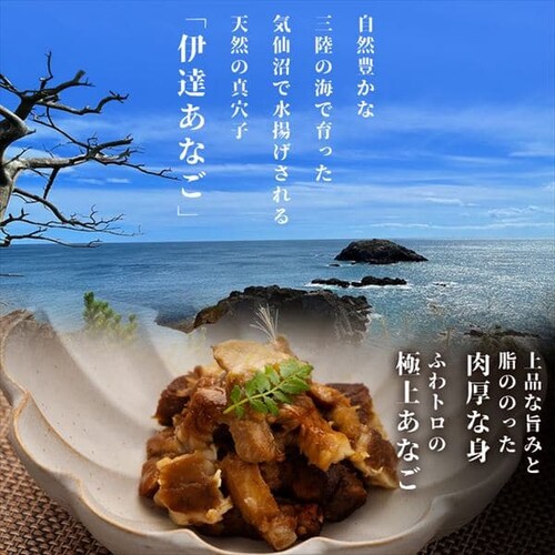 �ɒB���Ȃ��̎ό��q/�g���ό��q70g �e1�p�b�N�y������s�z_16