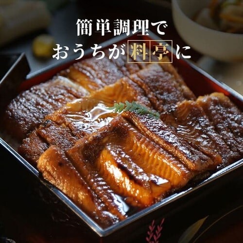 �ɒB���Ȃ��̎ό��q/�g���ό��q70g �e1�p�b�N�y������s�z_17