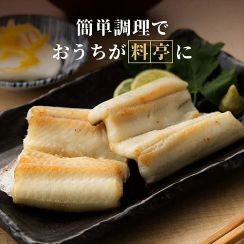 �ɒB���Ȃ��̈�銱�� 140���~2�p�b�N_15