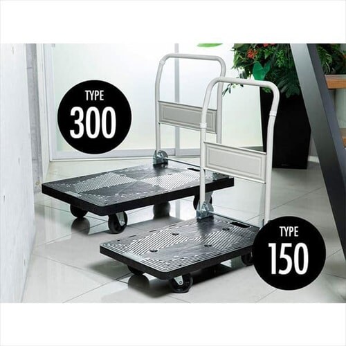  ��� �܂肽���� �v���X�`�b�N �ω׏d300kg �É� PHC-300 _4