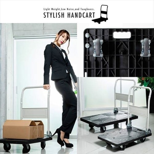  ��� �܂肽���� �v���X�`�b�N �ω׏d300kg �É� PHC-300 _6