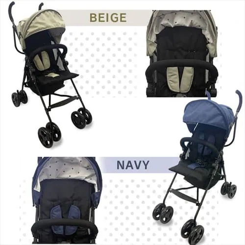 アルミバギー ブラック_3