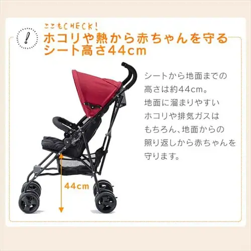 アルミバギー ブラック_14