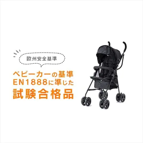 アルミバギー ブラック_18