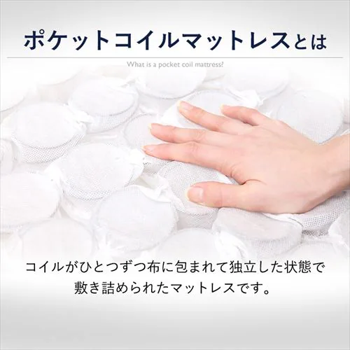 �}�b�g���X S/SD/D �|�P�b�g�R�C�� ����20cm �S3�F_7