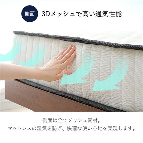 �}�b�g���X S/SD/D �|�P�b�g�R�C�� ����20cm �S3�F_12