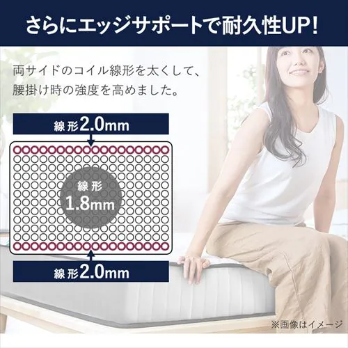 �}�b�g���X S/SD/D �|�P�b�g�R�C�� ����20cm �S3�F_13