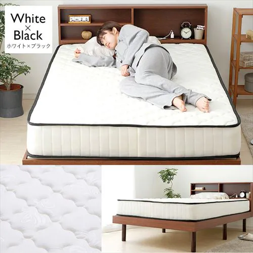 �}�b�g���X S/SD/D �|�P�b�g�R�C�� ����20cm �S3�F_18