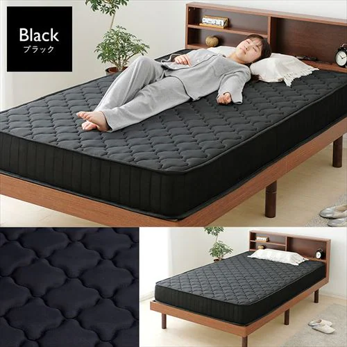 �}�b�g���X S/SD/D �|�P�b�g�R�C�� ����20cm �S3�F_19