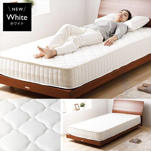 �}�b�g���X S/SD/D �|�P�b�g�R�C�� ����20cm �S3�F_20