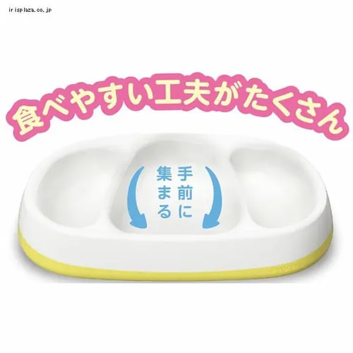 �G�W�\�� �����Ղ����[�M�v���[�g �C�G���[ KJ605 _2