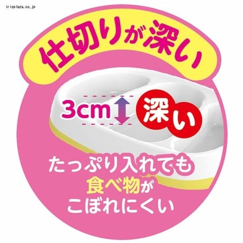 �G�W�\�� �����Ղ����[�M�v���[�g �C�G���[ KJ605 _4