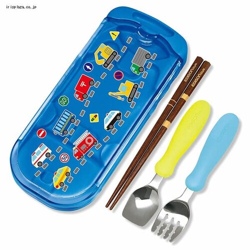 �G�W�\�� �g���I�Z�b�g KJ3061 �S2��ށy�v���U�Z���N�g�z_3