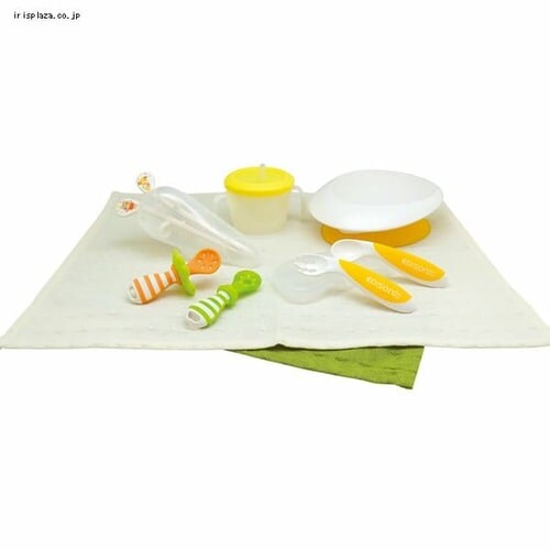 �G�W�\�� �H��E�Z�b�g KJC0900 _2