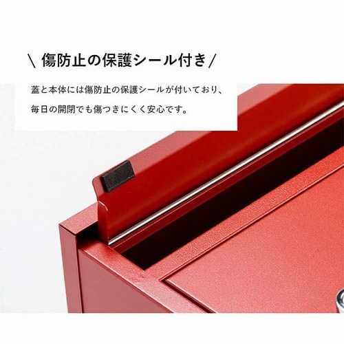 ���g���f�U�C���|�X�g PPRD-36 �z���C�g_11