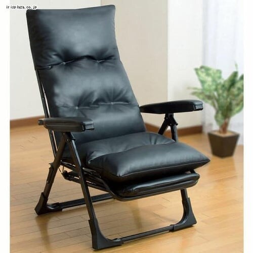 �t�@�~���[�E���C�t ���났�̃��N���C�j���O�A�[���`�F�ADX 312720 ���C�����b�h_2