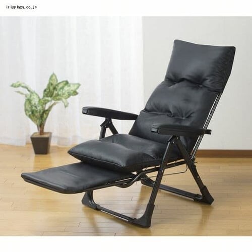 �t�@�~���[�E���C�t ���났�̃��N���C�j���O�A�[���`�F�ADX 312720 ���C�����b�h_3