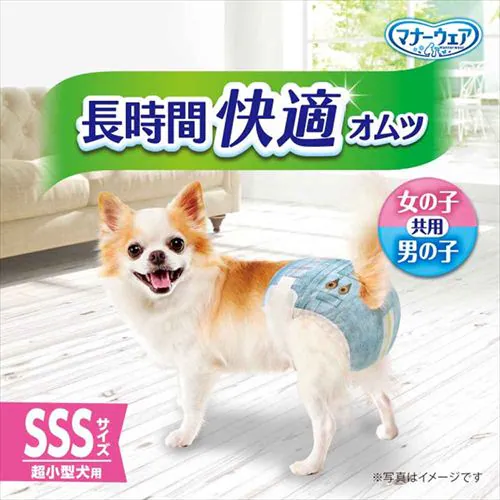 ���j�E�`���[�� �}�i�[�E�F�A �����ԉ��K�I���c _15