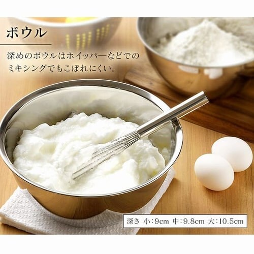 ������� �p���`���O�U�����{�[��6�_�Z�b�g �V���o�[ 41589 _4