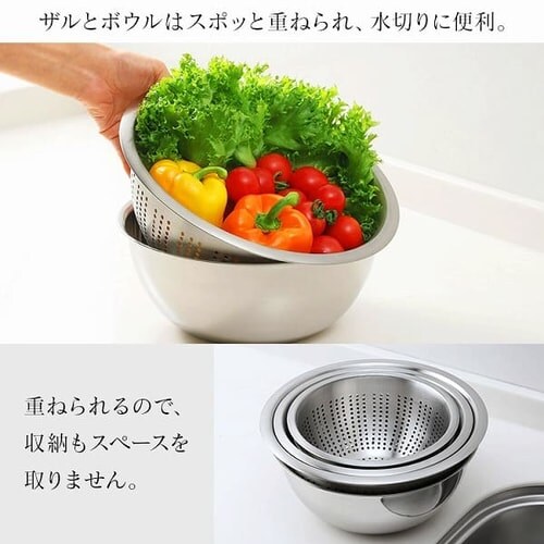 ������� �p���`���O�U�����{�[��6�_�Z�b�g �V���o�[ 41589 _5