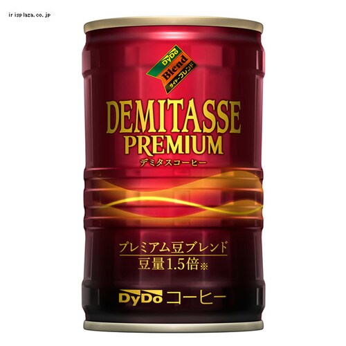 �y30�{�zDydo �_�C�h�[�u�����h �f�~�^�X���� 150g_3