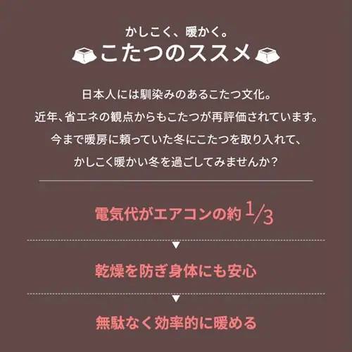 �y2�_�z�����z�c�Z�b�g 185�~235 �����` �}�C�N���t�@�C�o�[ �|���z�c����� �y���o�[�V�u���z�l�C�r�[�E���n _18