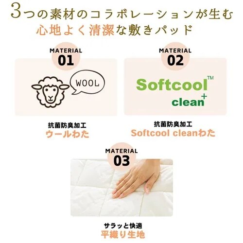 �R�ۖh�L�E�􂦂�r�э��x�b�h�p�b�h �V���O�� S �A�C�{���[ AKBYBP-S _3