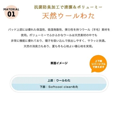 �R�ۖh�L�E�􂦂�r�э��x�b�h�p�b�h �V���O�� S �A�C�{���[ AKBYBP-S _4