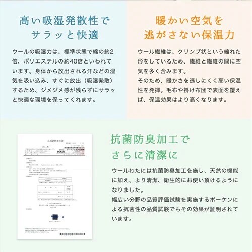 �R�ۖh�L�E�􂦂�r�э��x�b�h�p�b�h �V���O�� S �A�C�{���[ AKBYBP-S _6