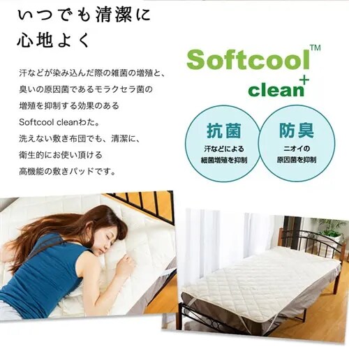 �R�ۖh�L�E�􂦂�r�э��x�b�h�p�b�h �V���O�� S �A�C�{���[ AKBYBP-S _8