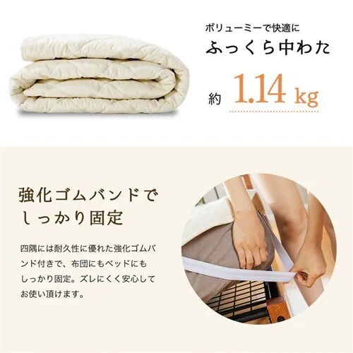 �R�ۖh�L�E�􂦂�r�э��x�b�h�p�b�h �V���O�� S �A�C�{���[ AKBYBP-S _10