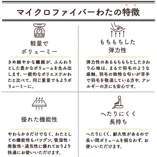 ���������N�b�V����40�~40 MOCHI40R �l�C�r�[  _7